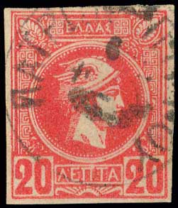 Lot 00253