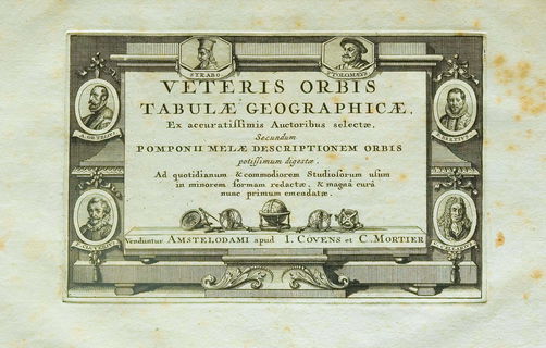 Lot 03695