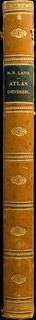 Lot 03702