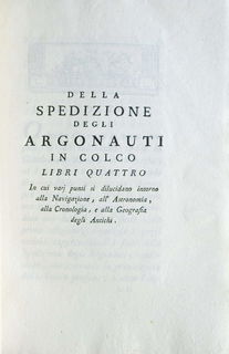 Lot 03699