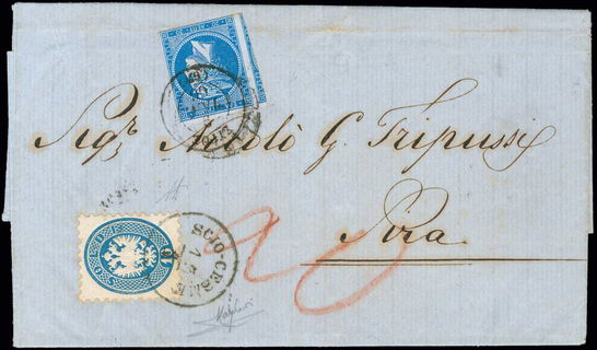 Lot 00116