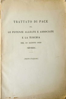Lot 03703