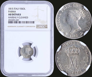 Lot 06205