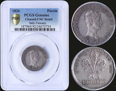 Lot 06206