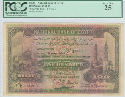 Lot 06437