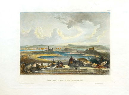 Lot 06854
