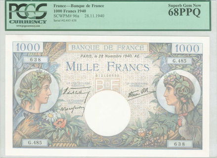 Lot 06441