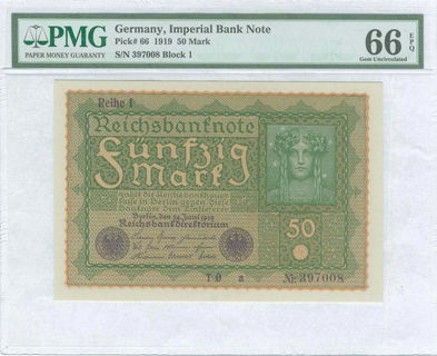 Lot 06448