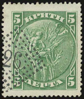 Lot 01006
