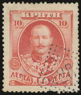 Lot 01008