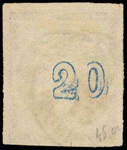 Lot 00204