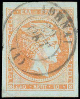 Lot 00130