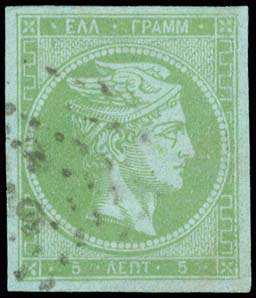 Lot 00126