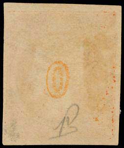 Lot 00208