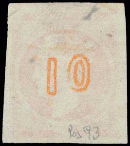 Lot 00207