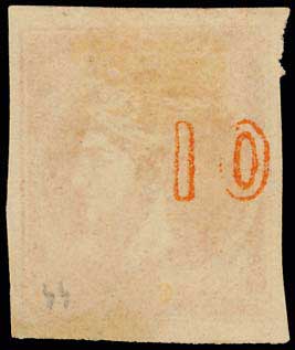 Lot 00210