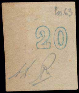 Lot 00202
