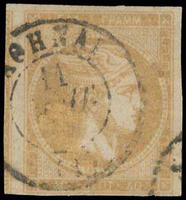 Lot 00215