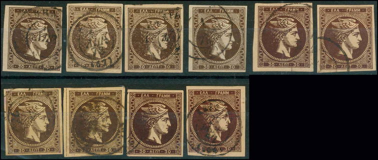 Lot 00178
