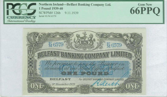 Lot 03627