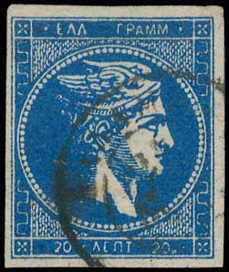 Lot 00208