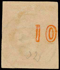 Lot 00224