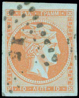 Lot 00129