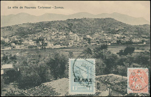 Lot 04755