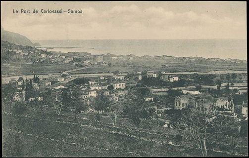 Lot 04756
