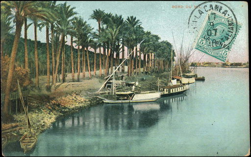 Lot 01852