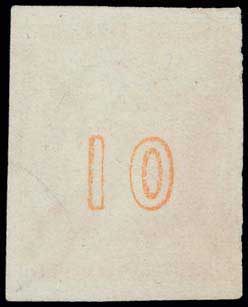 Lot 00185