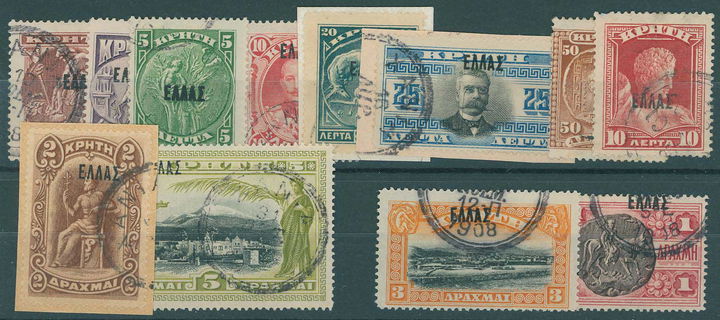Lot 00987