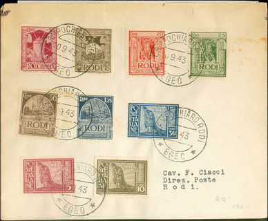 Lot 00690