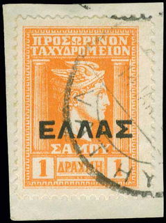 Lot 00766
