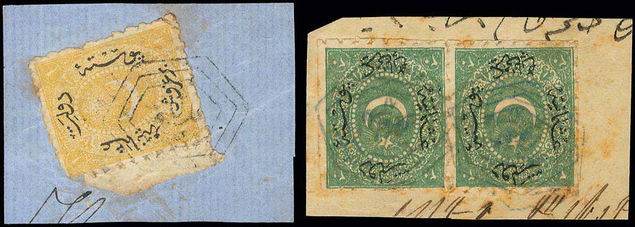 Lot 04063