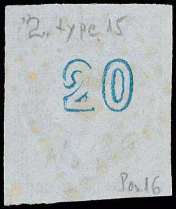 Lot 00135