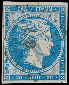 Lot 00034