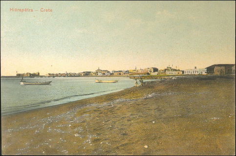 Lot 01227
