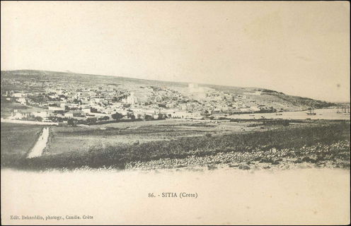 Lot 01378