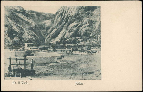 Lot 01858