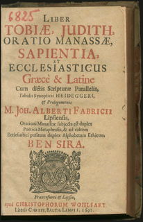 Lot 06172