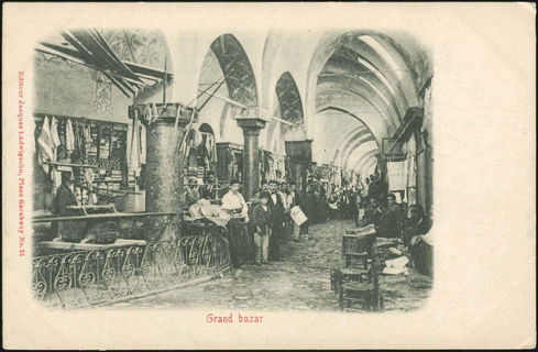 Lot 01778