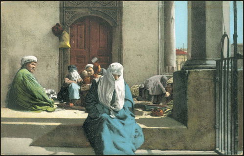 Lot 01780