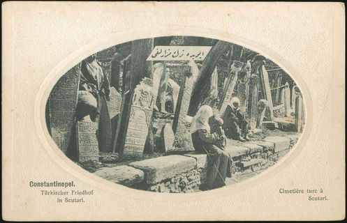 Lot 01785