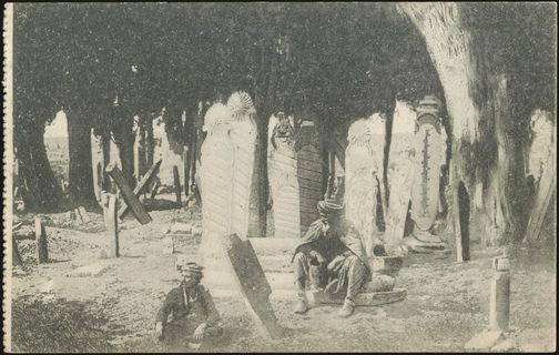 Lot 01787