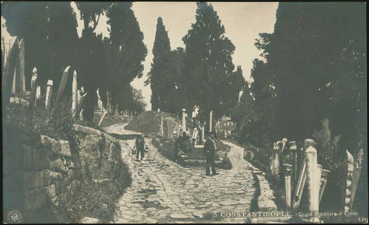 Lot 01789