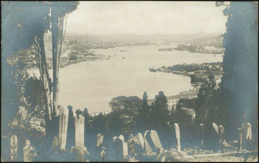 Lot 01790