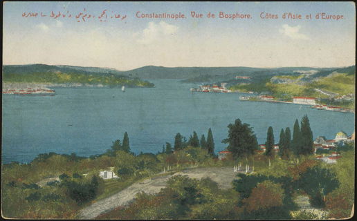 Lot 01798