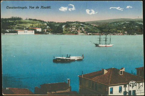 Lot 01796