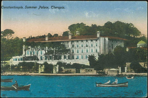 Lot 01795